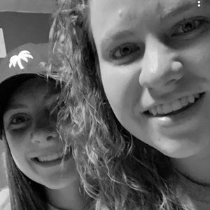 Meet your Posher, Jaide